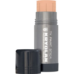 Kryolan Tv Paint Stick -5W