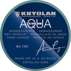 Kryolan Aquacolor- 097