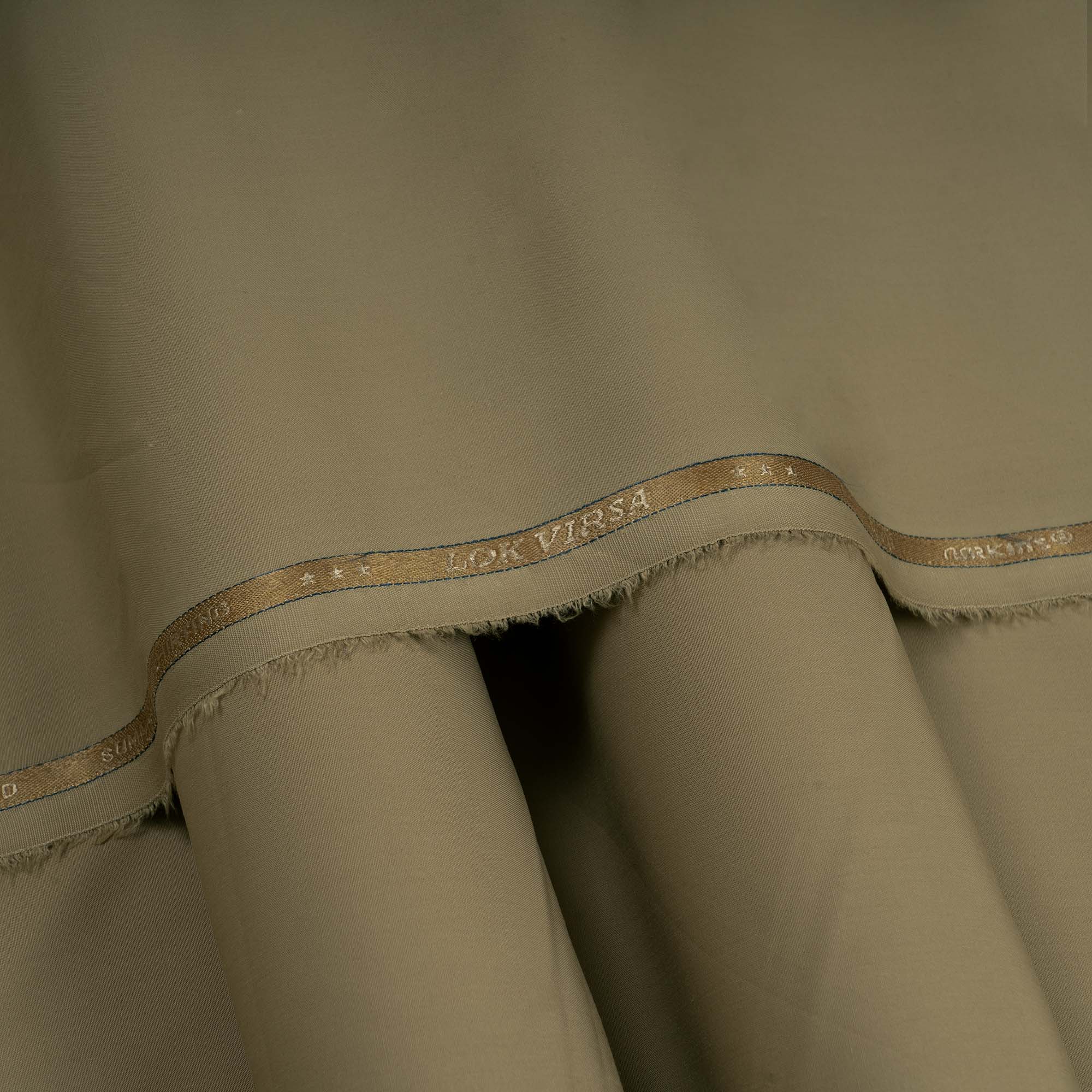 Lok Virsa - Summer Blended (4.5 Mtr) - Narkin's Textile Industries