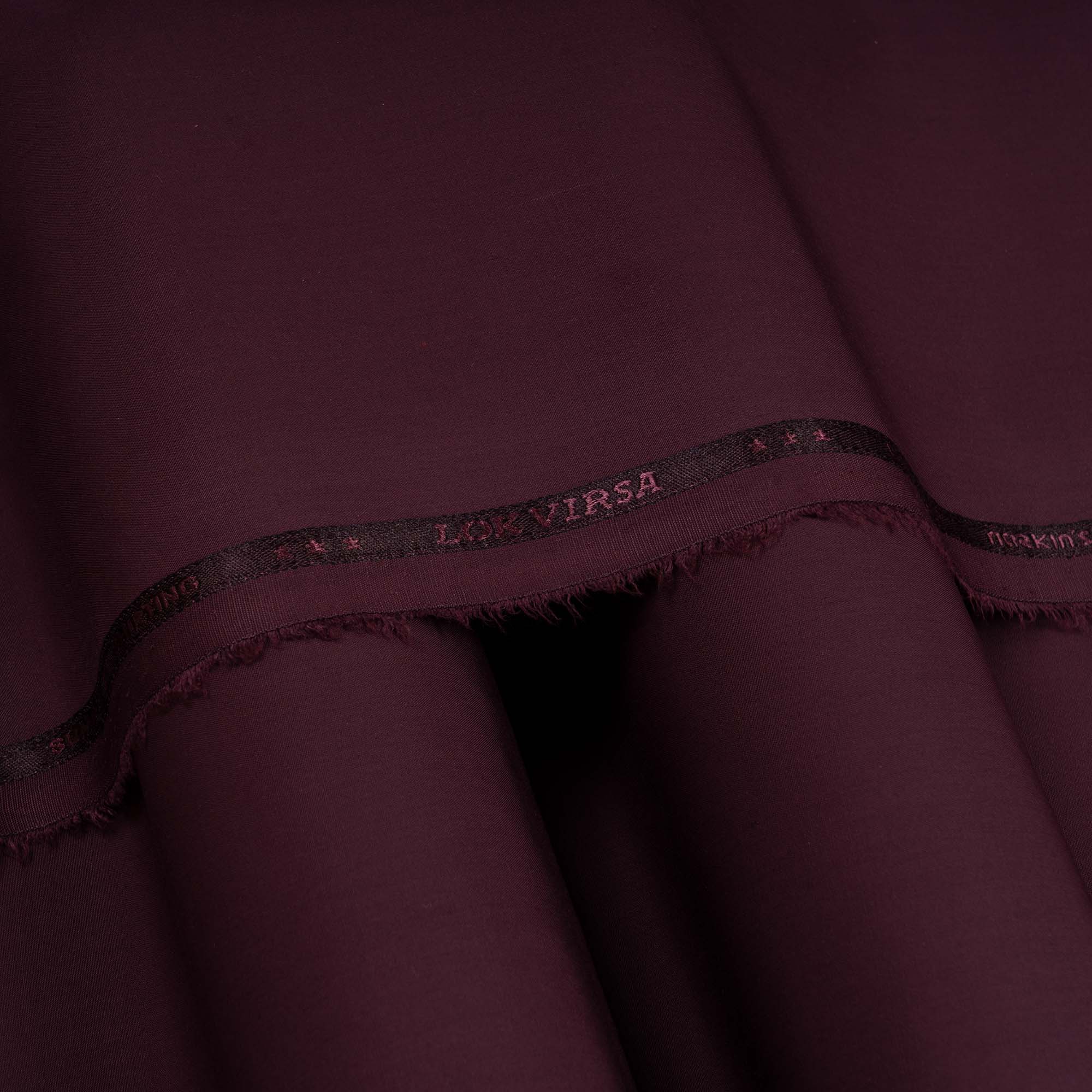 Lok Virsa - Summer Blended (4.5 Mtr) - Narkin's Textile Industries