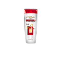 Loreal Paris Total Repair 5 Shampoo 175ML