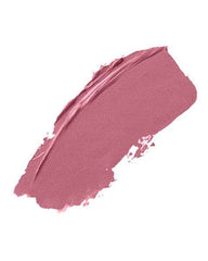 Masarrat Misbah - Liquid Lipstick - Fuchsia Rouge
