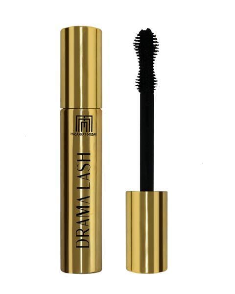 Masarrat Misbah - Drama Lash 2.0 Volumizing Mascara