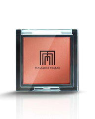 Masarrat Misbah - Stay On Blusher - Satin Apricot