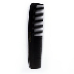 Matador Comb 559