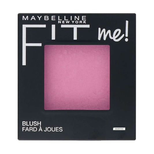 Maybelline - Fit Me Blush - 30