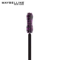 Maybelline Falsies Lash Lift Waterproof Mascara - Very Black
