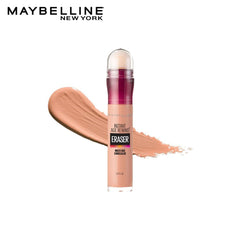 Maybelline Instant Age Rewind Eraser Dark Circles Treatment Concealer - 140 - Honey