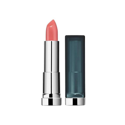 Maybelline- Color Sensational Matte Nude Lipsticks -987 - Smoky Rose