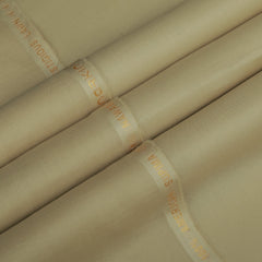Nawabzada - American PIMA Lawn Cotton (4.5 Mtr) - Narkin's Textile Industries
