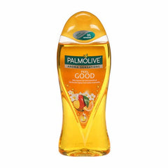 Palmolive Shower Gel – Aroma Sensations – Feel Good 500ml