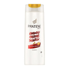 Pantene Advanced Hairfall Solution Moisture Renewal 360ml