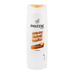 Pantene Advanced Hairfall Solution Anti Hair Fall 360ml