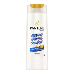 Pantene Advanced Hairfall Solution Milky Extra Treatment 185ml