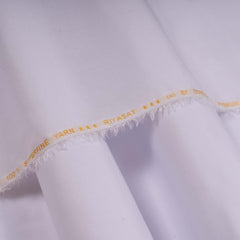 Riyasat - Summer Blended (4.5 Mtr) - Narkin's Textile Industries