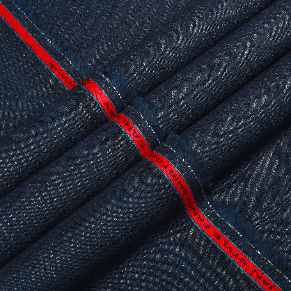 Sahlab - Summer Blended (4.5 Mtr) - Narkin's Textile Industries