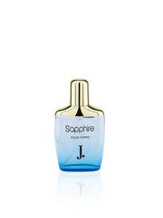 J. Junaid Jamshed Sapphire (Pour Femme) 25ml