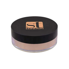 Mineralz Ultra Fine Loose Powder - Sand