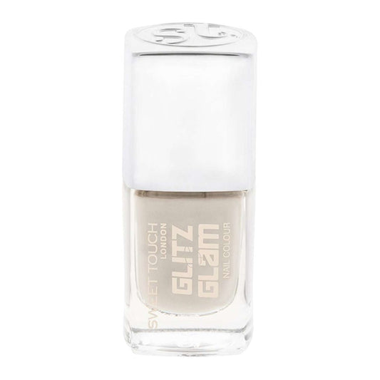 Glitz & Glam Nail Colour - ST 271 Silent Night