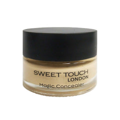 Magic Concealer Long Staying Power - Natural 26