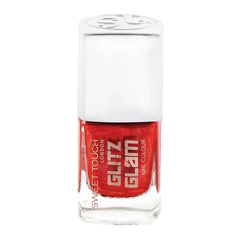 Glitz & Glam Nail Colour - ST 259 Love Heart
