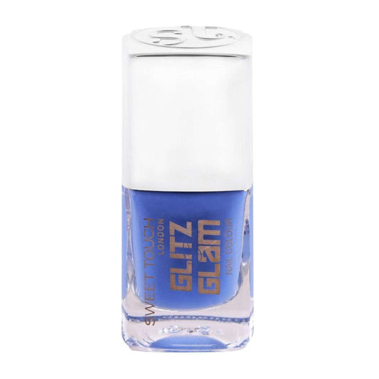 Glitz & Glam Nail Colour - ST 256 Electra