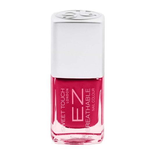EZ Breathable Nail Colour - ST217 Pink Jewel