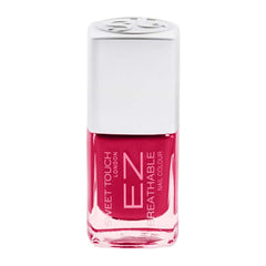 EZ Breathable Nail Colour - ST217 Pink Jewel