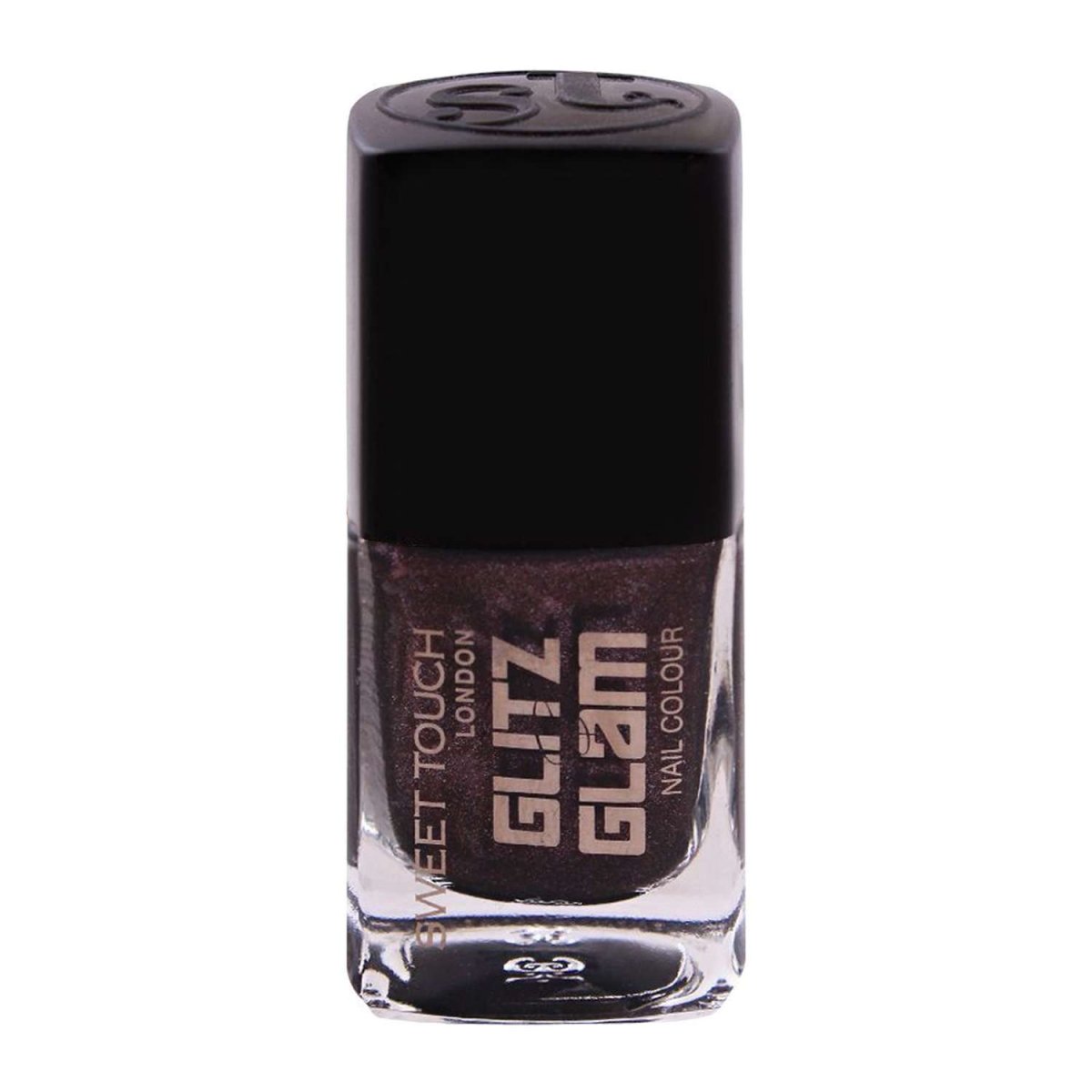 Glitz & Glam Nail Colour - ST 251 Galaxy