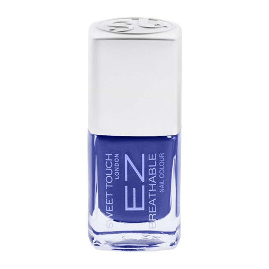 EZ Breathable Nail Colour - ST222 Bluebell