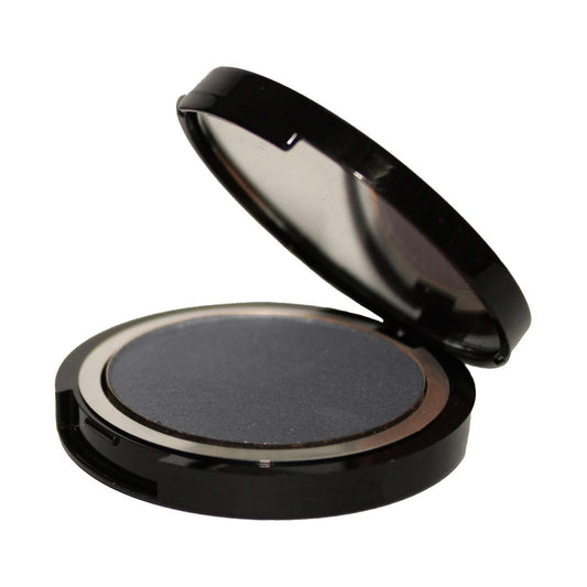 Dual Wet & Dry Eye Shadow - Grey