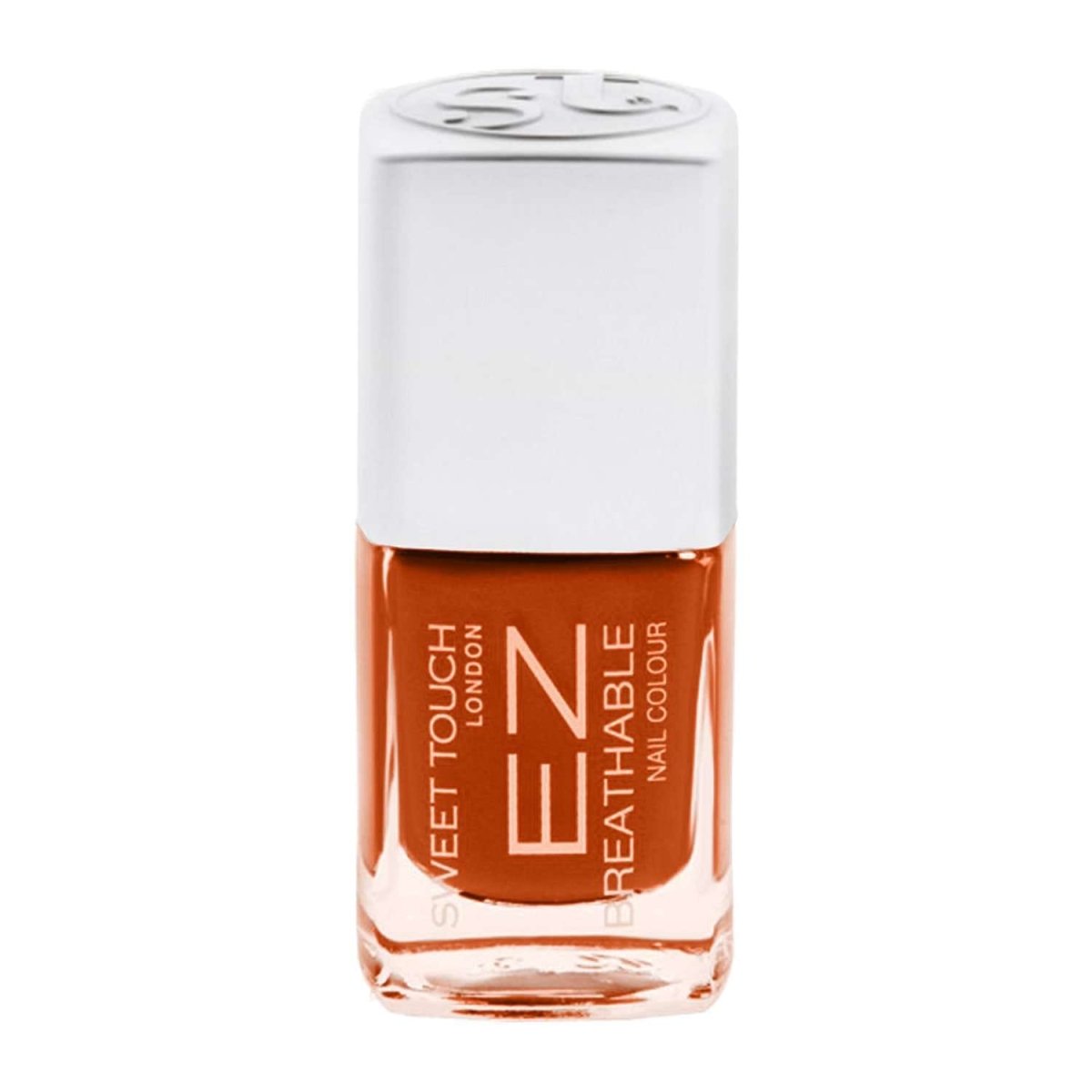 EZ Breathable Nail Colour - ST209 Copper