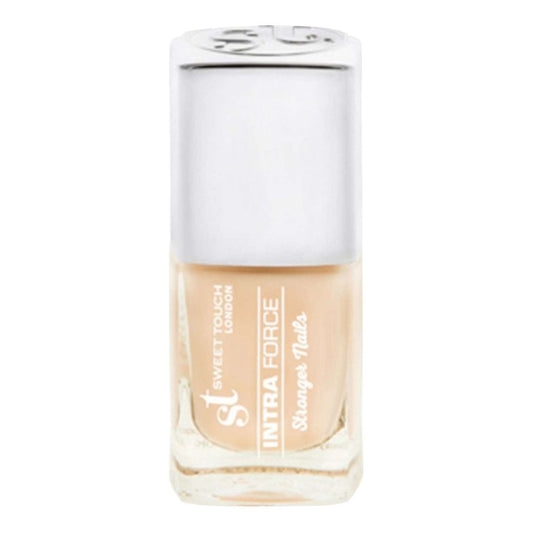 Nail Treatment - ST095 Intra Force
