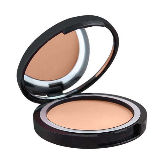 Perfecting Compact - Rose Beige 04