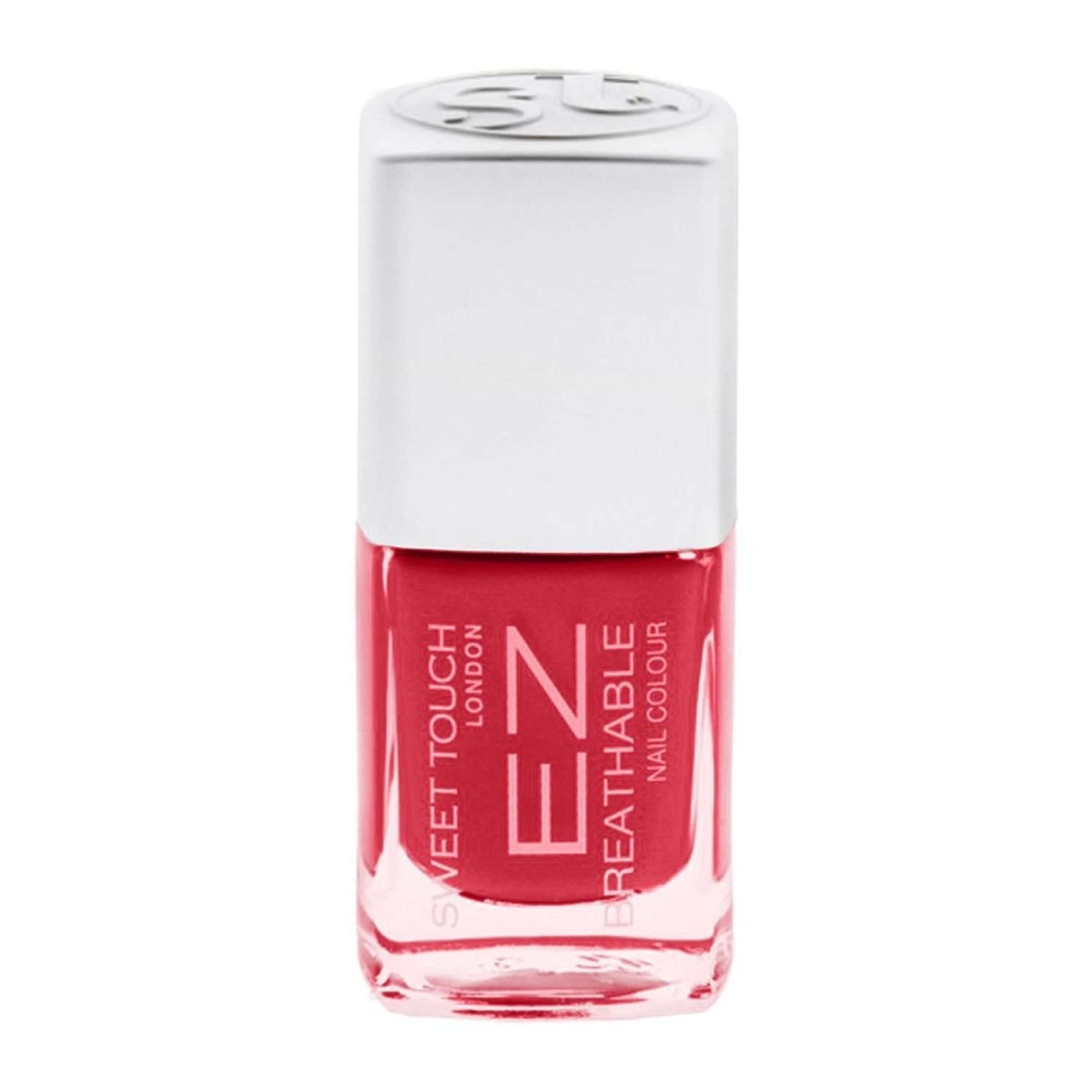 EZ Breathable Nail Colour - ST208 Minx