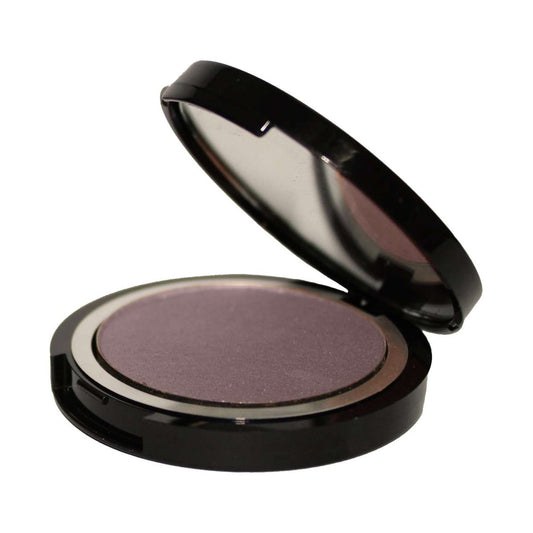 Dual Wet & Dry Eye Shadow - Taupe